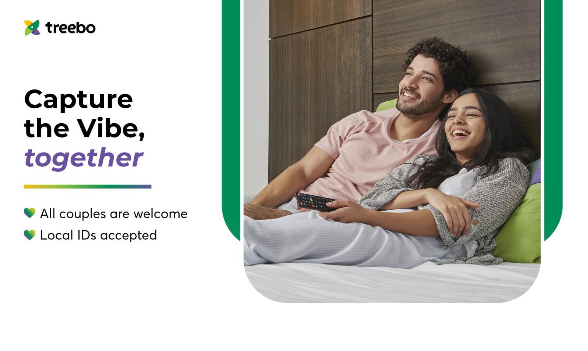 Treebo Three Drops Hotel Bangalore Ngoại thất bức ảnh